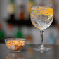Copo GIN em PC 50 cl (500 ml)