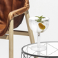 COPO GIN EM PS 60CL (600ML)