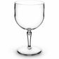 COPO GIN EM PC 68CL (680ML)