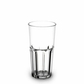 COPO GRANITY EM PC 22CL (220ML)