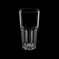COPO GRANITY EM PC 22CL (220ML)