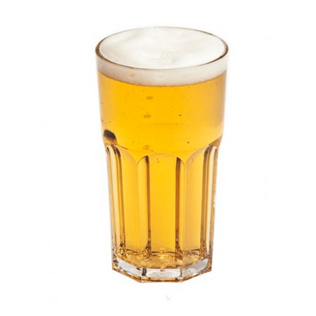 COPO GRANITY EM PC 33CL (330ML)