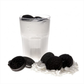 COPO GRANITY EM PC 45CL (450ML)