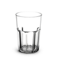 COPO GRANITY EM PC 45CL (450ML)