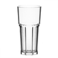 COPO GRANITY EM PC 50CL (500ML)