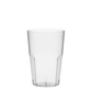 Vaso GRANITY en PP 40 cl (400 ml)