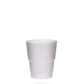 COPO MULTIUSOS ICE EM PC 25CL (250ML)
