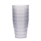 COPO MULTIUSOS ICE EM PC 25CL (250ML)
