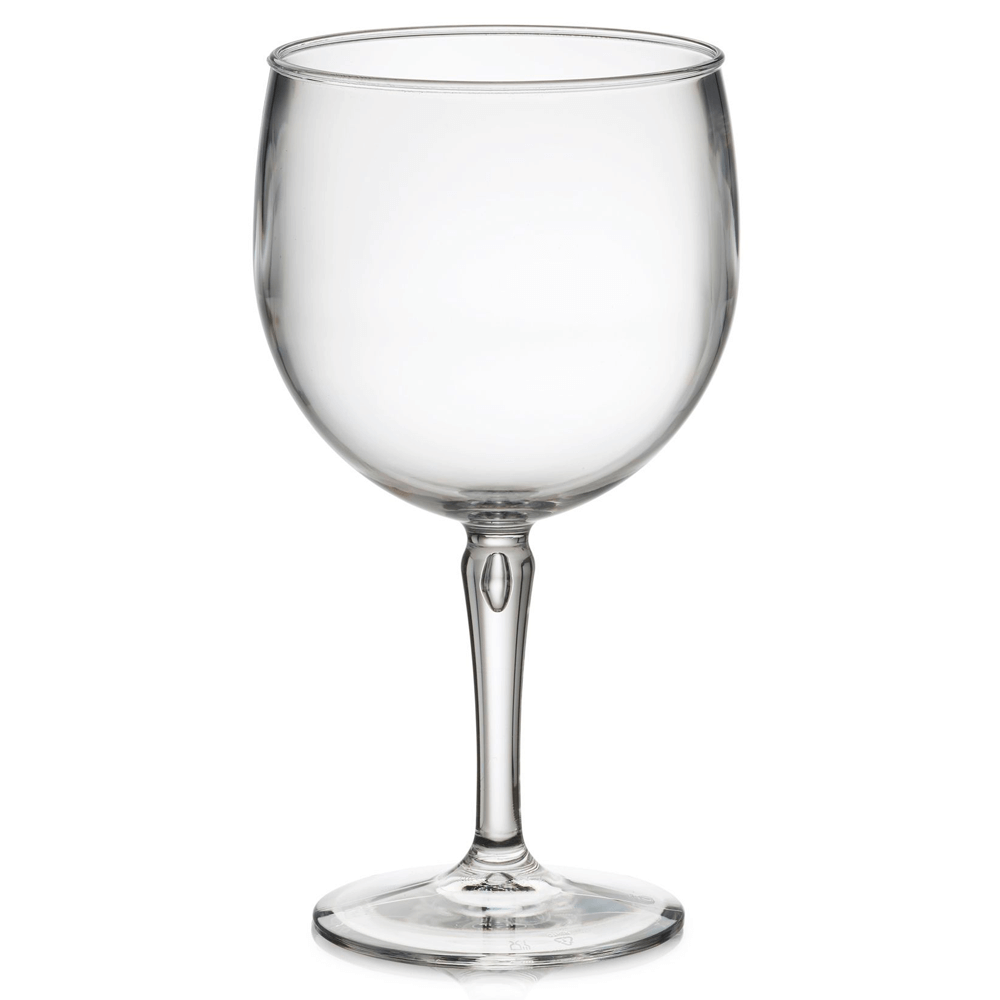 COPO GIN EM SAN 50CL (500ML)
