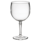 COPO GIN EM SAN 50CL (500ML)