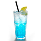 Vaso GRANITY en SAN 22 cl (220 ml)