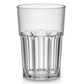 Copo GRANITY em SAN 45CL (450ML)