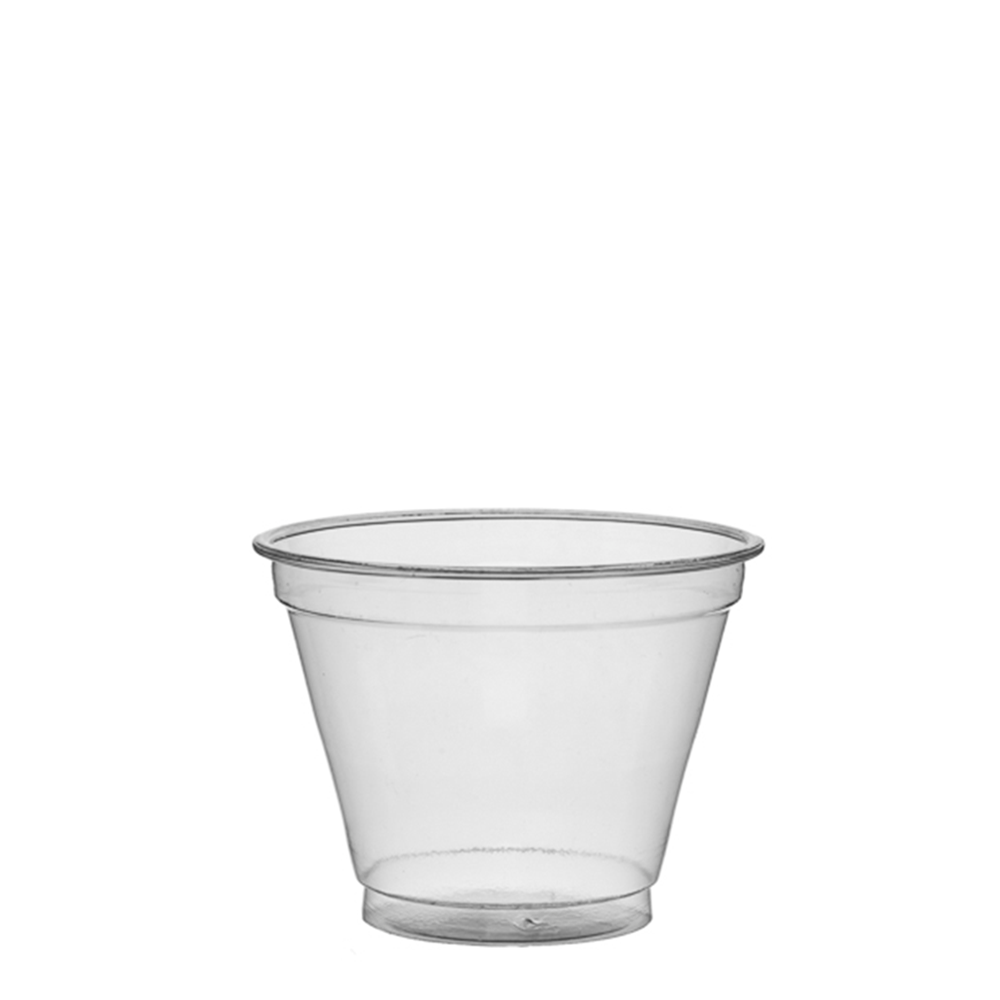 Taça (Copo) em rPET 28CL (280ML)
