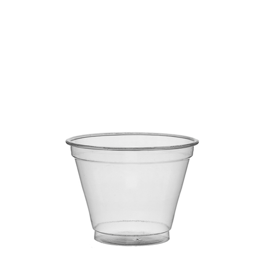 Taça (Copo) em rPET 28CL (280ML)