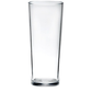 COPO CERVEJA PINT EM PC 50CL (500ML)