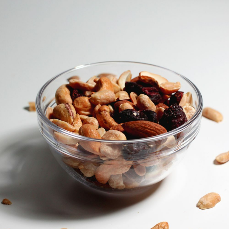 TAÇA PEQUENA EM PC 18CL (180ML)