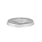 COPO GRANITY EM PC COM TAMPA 30CL (300ML)