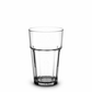 COPO GRANITY EM PC 30CL (300ML)