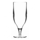 COPO TULIPA EM PC 33CL (330ML)