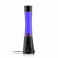 Lâmpada de Lava com Altifalante Bluetooth 5.0 Maglamp
