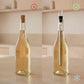 Conjunto de Acessórios para Vinho Chillour - 7 Peças