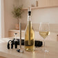 Conjunto de Acessórios para Vinho Chillour - 7 Peças