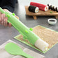 Conjunto de sushi com receitas Suzooka - 3 Peças