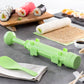 Conjunto de sushi com receitas Suzooka - 3 Peças