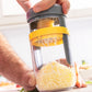 Cortador de Legumes em Espiral e Ralador Vigizer – 3 em 1