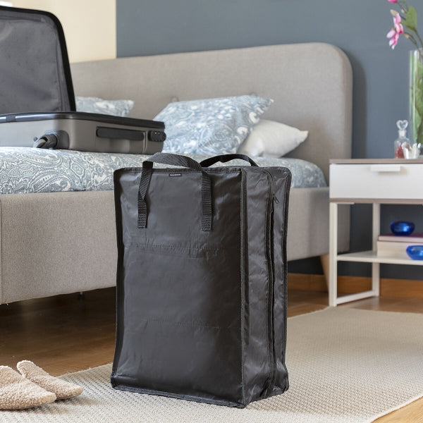 Mala de Viagem para Calçado Doshen