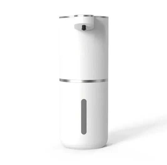 Dispensador automático de jabón - Free Touch