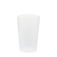 ECO COPO ÁGUA OU SUMO EM PP 18CL (180ML) / 20CL