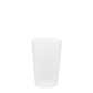 ECO COPO ÁGUA OU SUMO EM PP 18CL (180ML) / 20CL