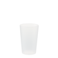 ECO COPO ÁGUA OU SUMO EM PP 18CL (180ML) / 20CL