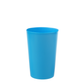 ECO COPO EM PP AZUL 20CL (200ML)