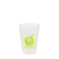 ECO COPO EM PP COM LOGO “ECOCOPO” 20CL (200ML) / 25CL