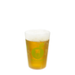 ECO COPO EM PP COM LOGO “ECOCOPO” 20CL (200ML) / 25CL