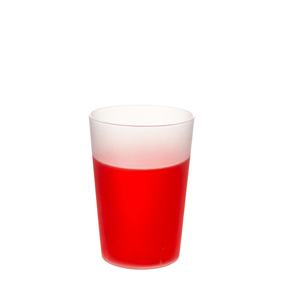 ECO COPO 28 EM PP 28CL (280ML) / 30CL