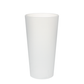 ECO COPO 40 EM PP 50CL (500ML)