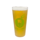 ECO COPO EM PP COM LOGO “ECOCOPO” 50CL (500ML) / 63CL