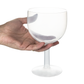 ECO COPO GIN EM PP 60CL (600ML)