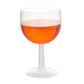 ECO COPO GIN EM PP 60CL (600ML)