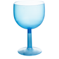 ECO COPO GIN EM PP AZUL 60CL (600ML)