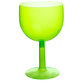 ECO COPO GIN EM PP VERDE 60CL (600ML)