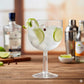 ECO COPO GIN EM PP 68CL (680ML)