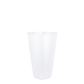COPO ECO REUSE EM PP 25CL (250ML)