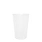 COPO ECO REUSE EM PP 43CL (430ML)