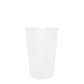 COPO ECO REUSE EM PP 43CL (430ML)
