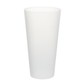 COPO ECO REUSE EM PP 62CL (620ML)