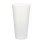 COPO ECO REUSE EM PP 62CL (620ML)